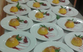 TONY GREGOIRE TRAITEUR CHEF A DOMICILE METZ Img 10