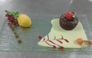 TONY GREGOIRE TRAITEUR CHEF A DOMICILE METZ Img 11