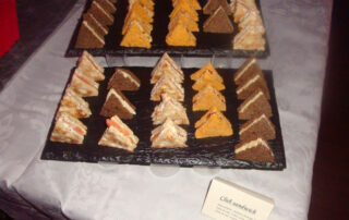 TONY GREGOIRE TRAITEUR CHEF A DOMICILE METZ Img 2