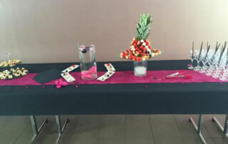 TONY GREGOIRE TRAITEUR CHEF A DOMICILE METZ Img 6