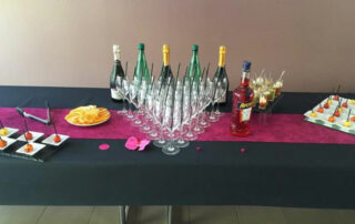 TONY GREGOIRE TRAITEUR CHEF A DOMICILE METZ Img 7