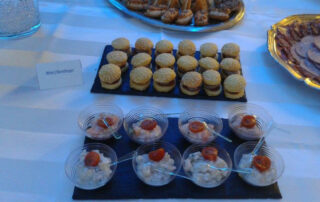 TONY GREGOIRE TRAITEUR CHEF A DOMICILE METZ Img 8